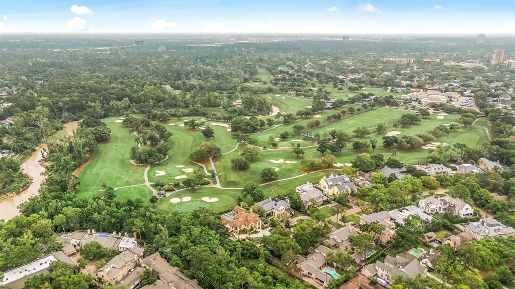 5917 San Felipe Street, Houston, Texas image 45