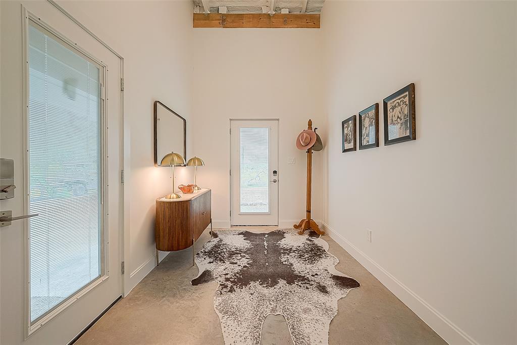 1295 brazos river Road
