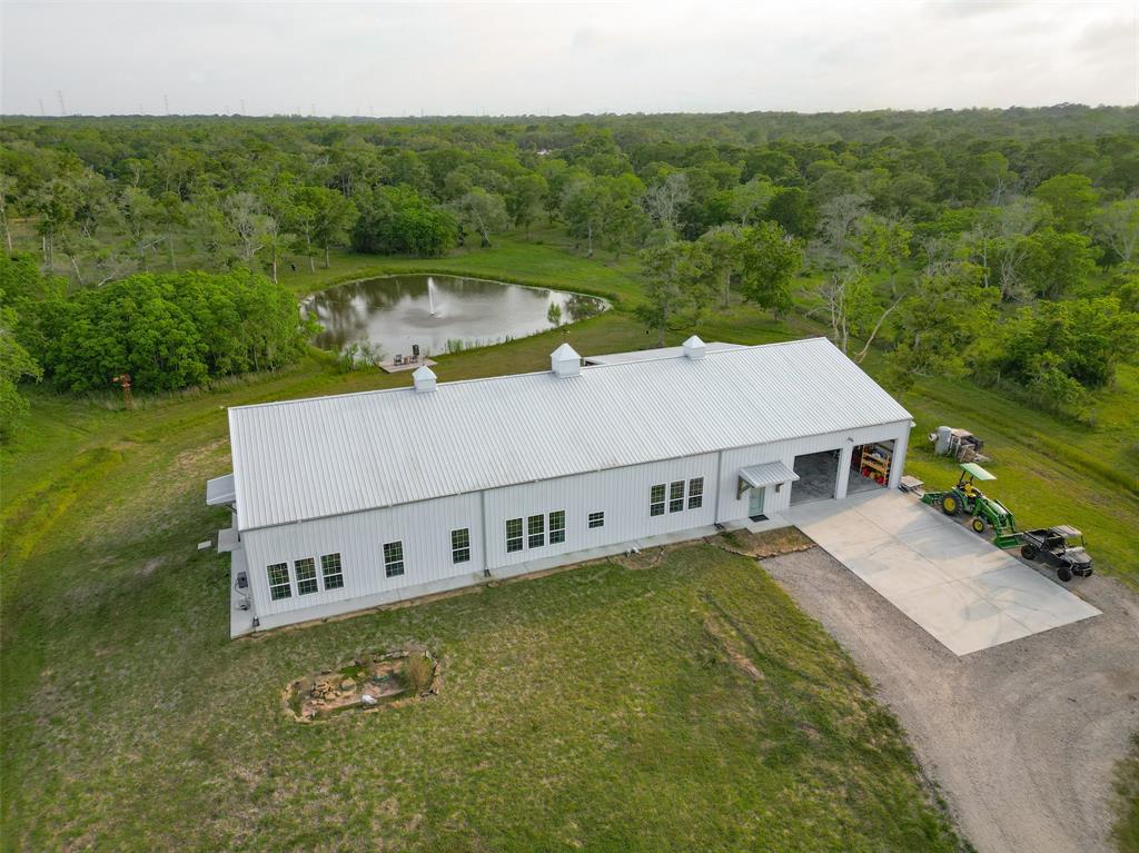 1295 brazos river Road