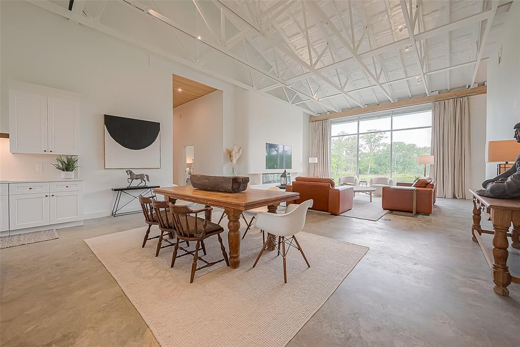 1295 brazos river Road