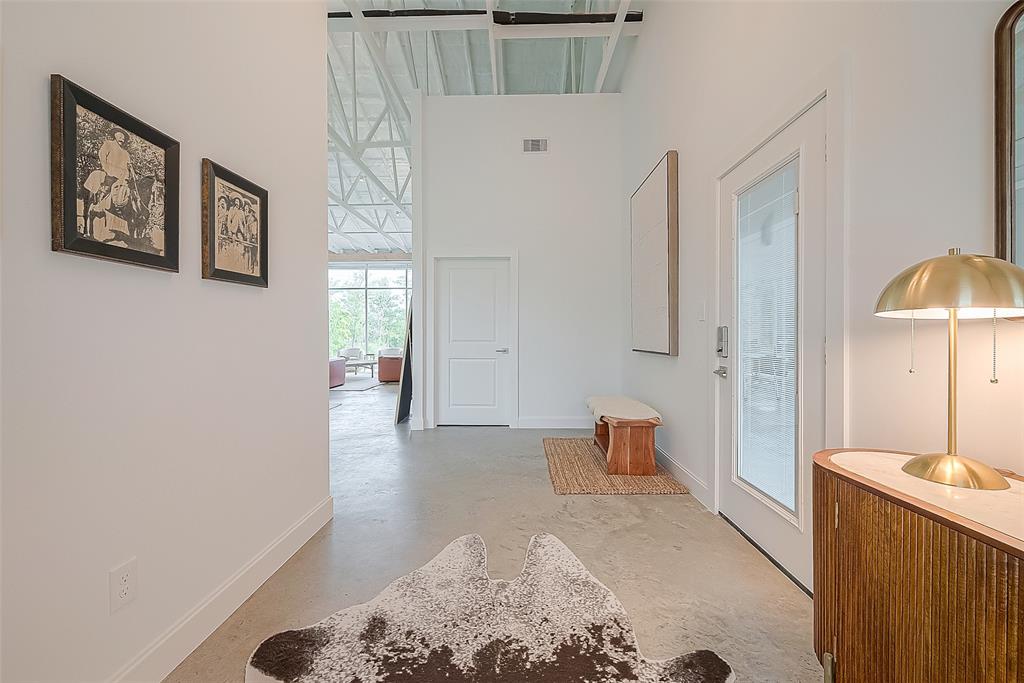 1295 brazos river Road