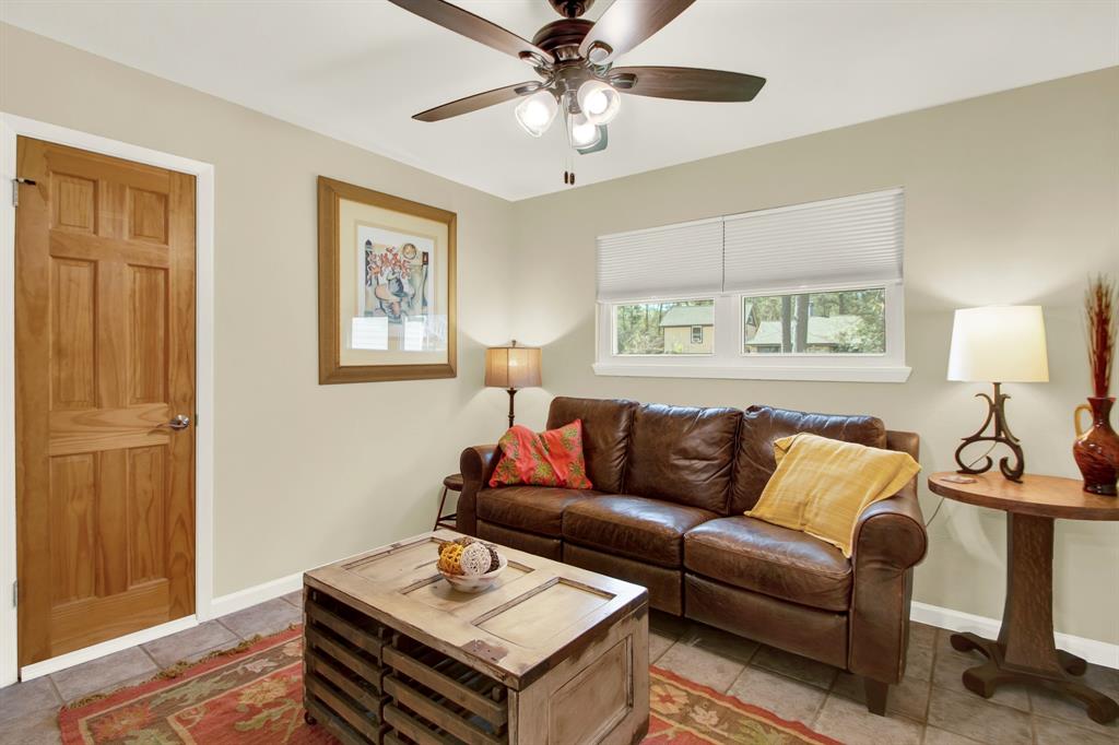 16507 Burklin Lane, Magnolia, Texas image 17