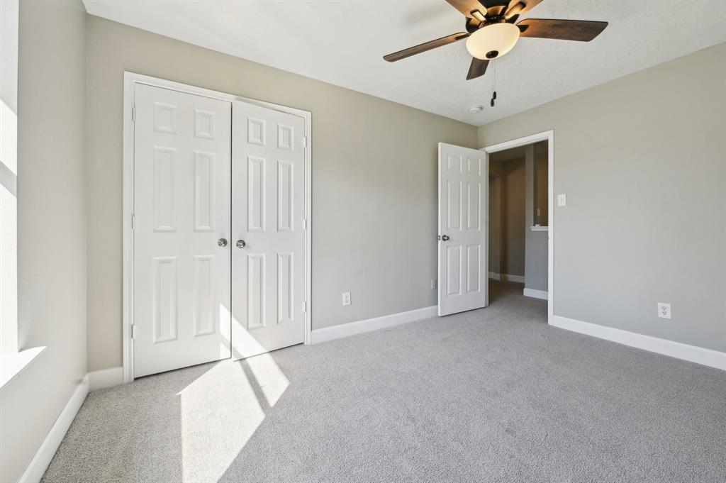 16411 Pear Ridge Place, Humble, Texas image 37