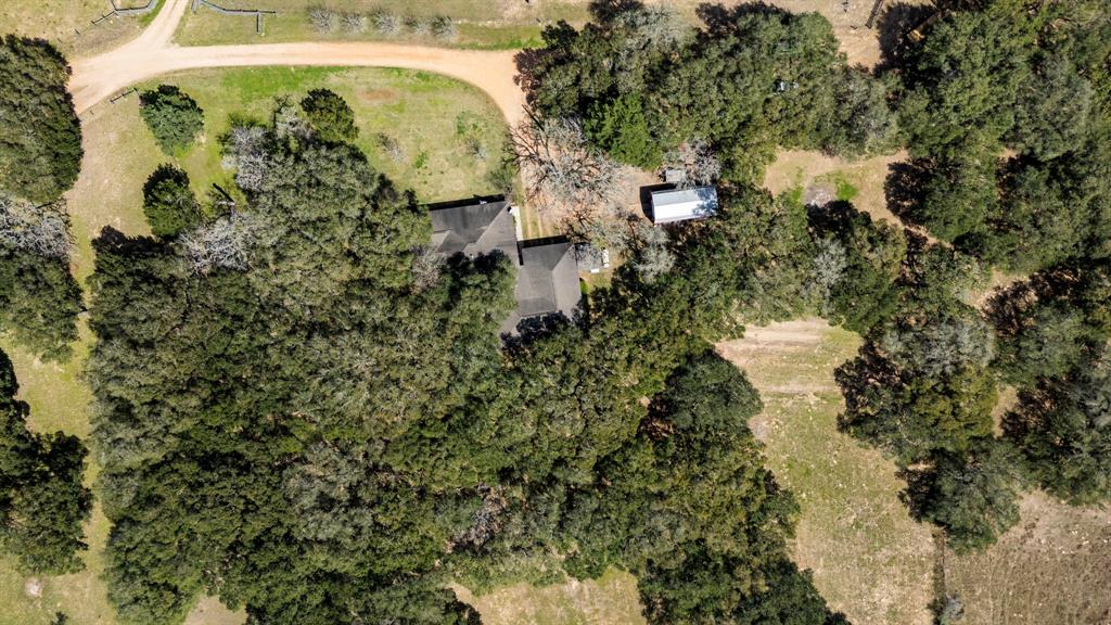 1035 Baron Lane, Columbus, Texas image 33