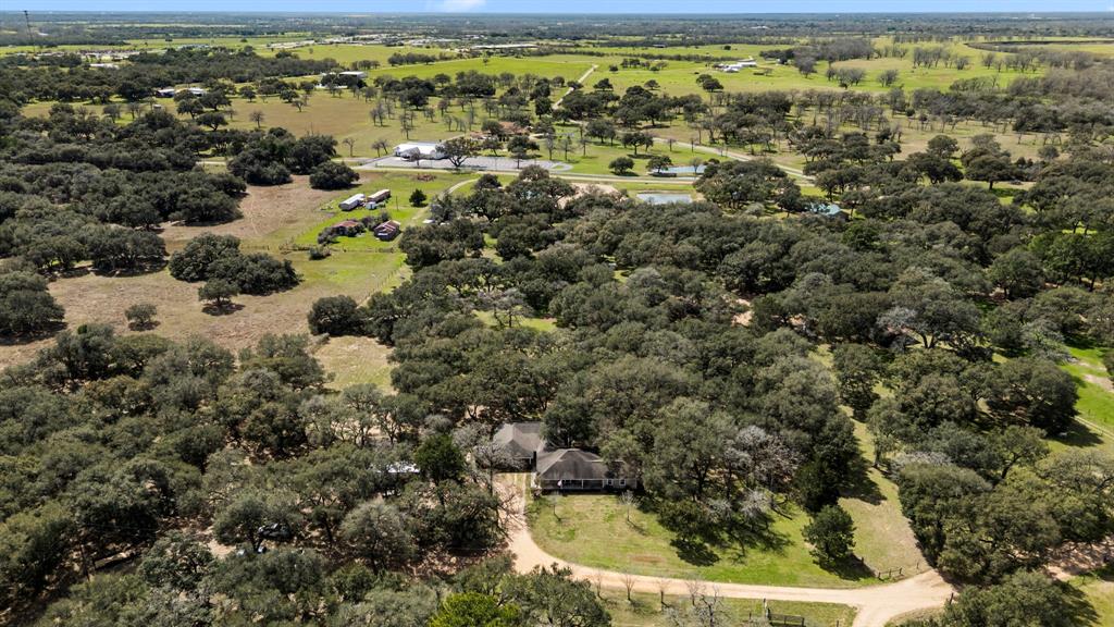 1035 Baron Lane, Columbus, Texas image 30