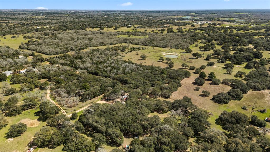 1035 Baron Lane, Columbus, Texas image 34