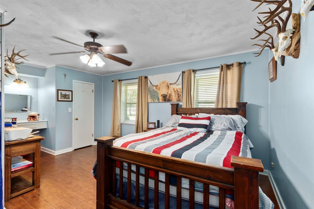 1035 Baron Lane, Columbus, Texas image 16