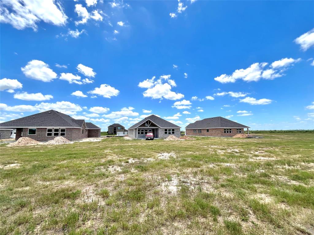 511 Cane Crossing Lake Drive