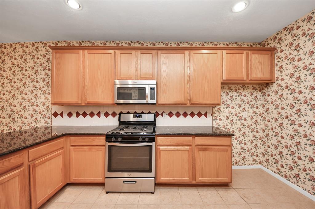 14731 Ravenscroft Way, Houston, Texas image 18