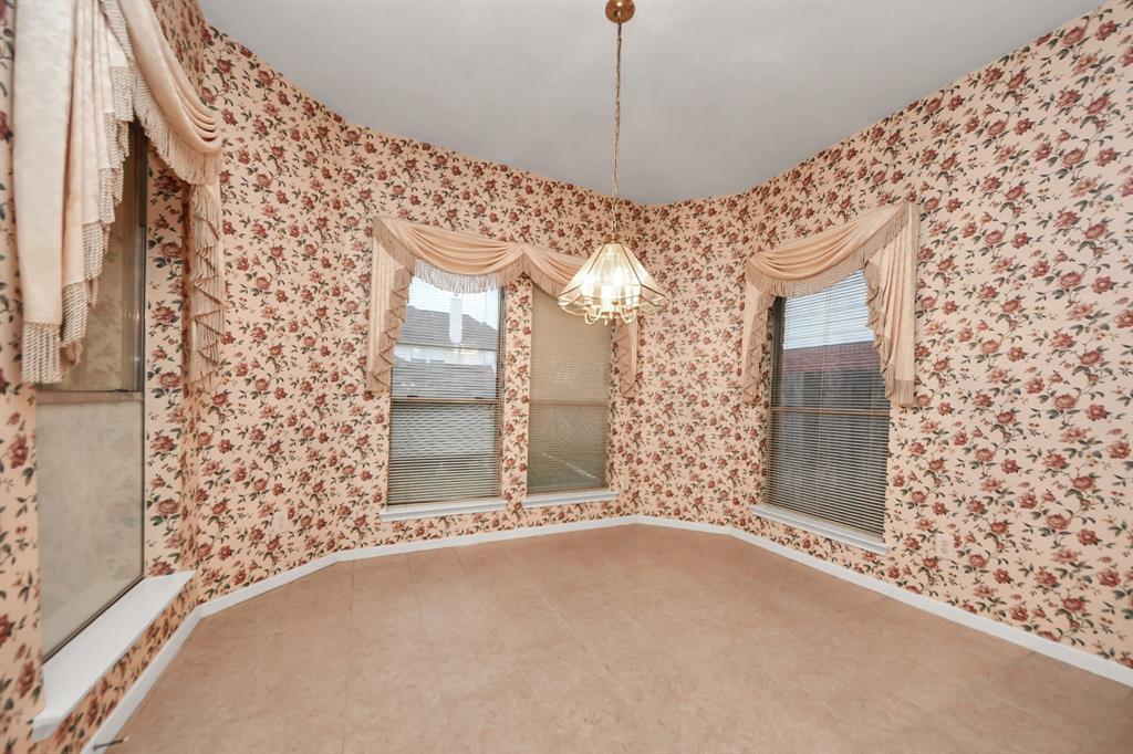 14731 Ravenscroft Way, Houston, Texas image 21