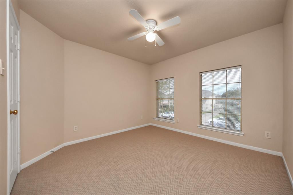 14731 Ravenscroft Way, Houston, Texas image 46