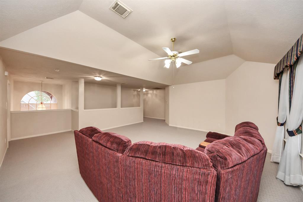 14731 Ravenscroft Way, Houston, Texas image 39