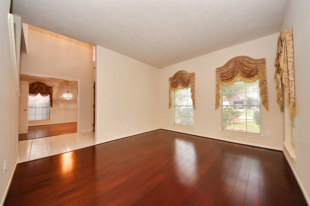 14731 Ravenscroft Way, Houston, Texas image 11