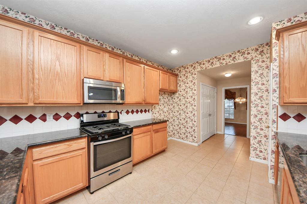 14731 Ravenscroft Way, Houston, Texas image 19