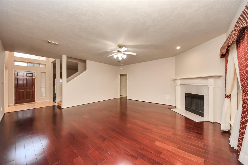 14731 Ravenscroft Way, Houston, Texas image 23