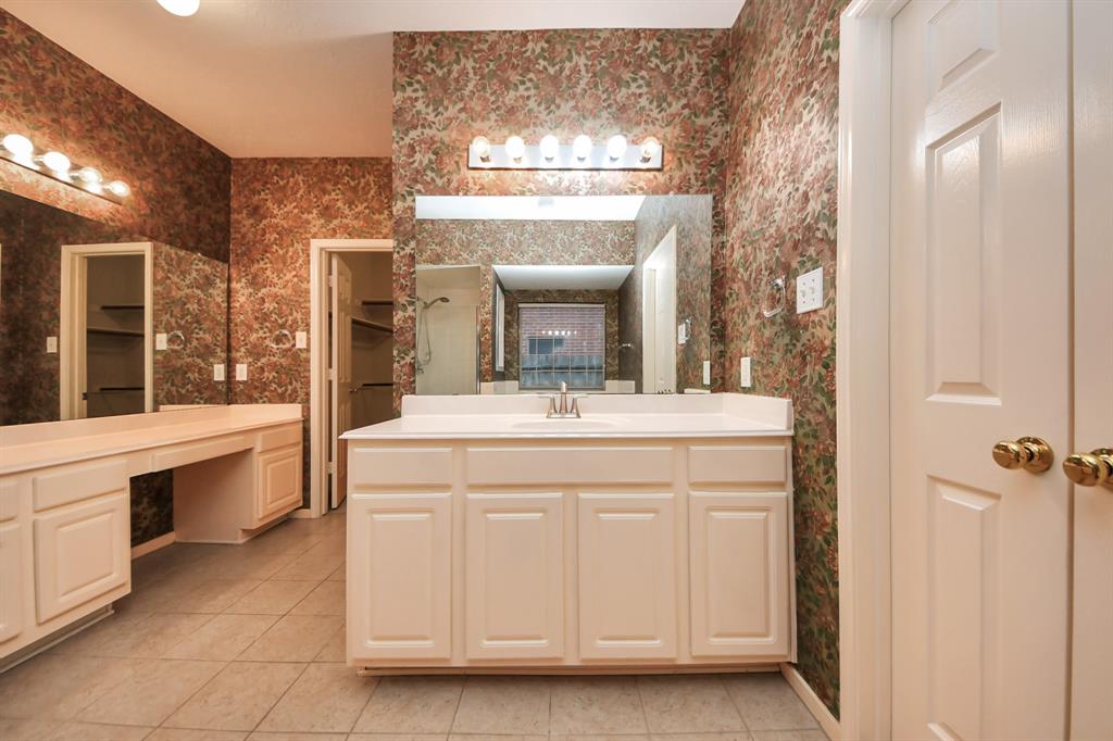 14731 Ravenscroft Way, Houston, Texas image 32