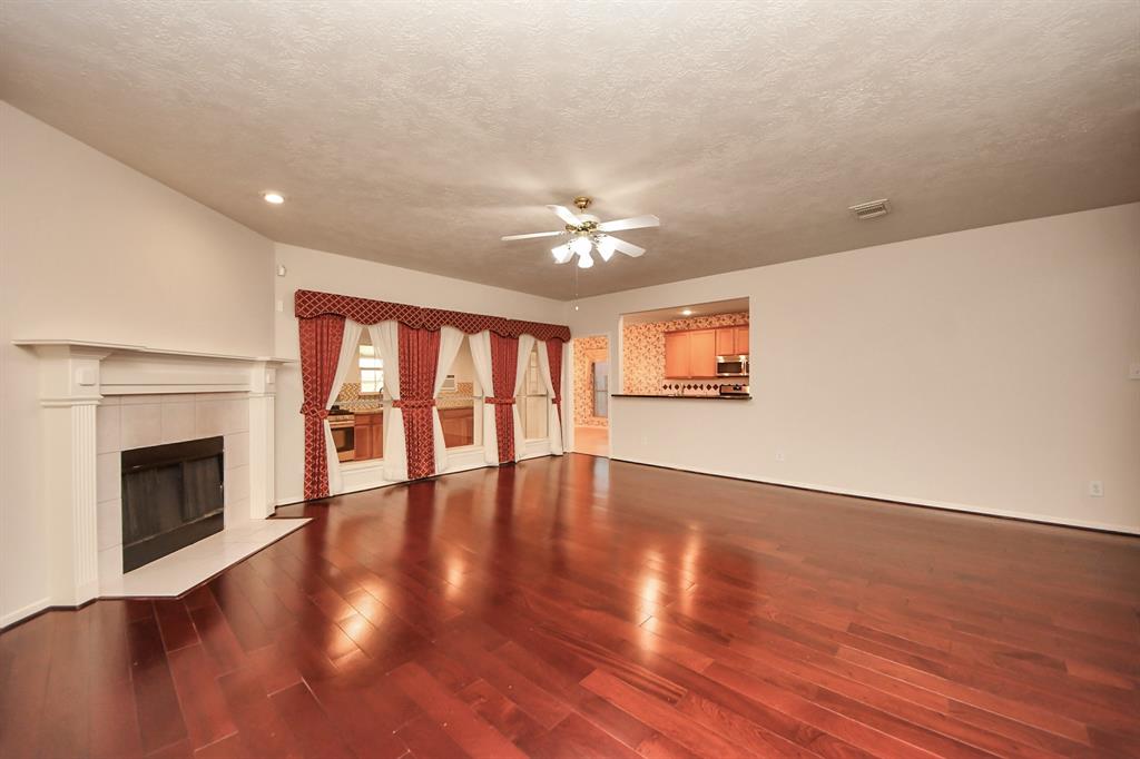 14731 Ravenscroft Way, Houston, Texas image 25