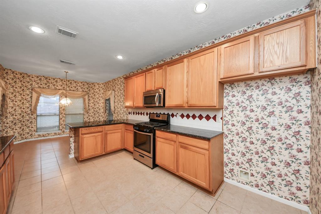 14731 Ravenscroft Way, Houston, Texas image 17
