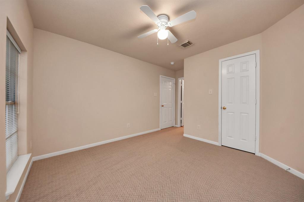 14731 Ravenscroft Way, Houston, Texas image 48