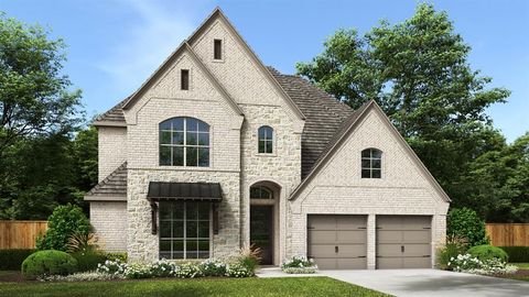 10711 Yellow Wild Indigo Lane Cypress TX 77433