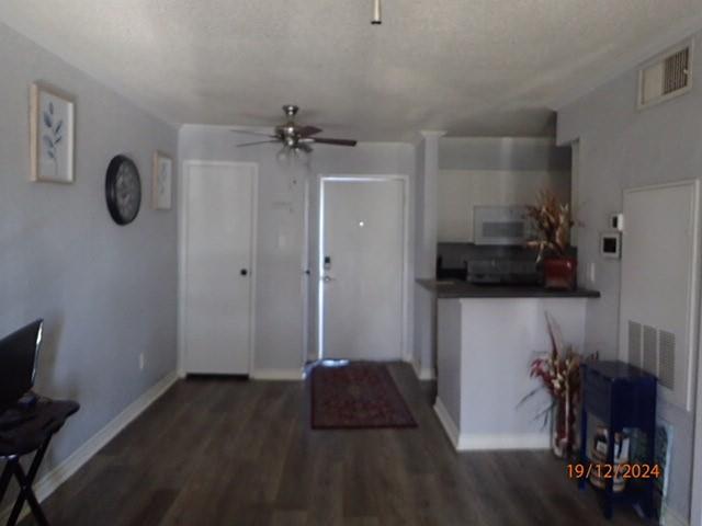 13151 Walden Road #101, Montgomery, Texas image 7