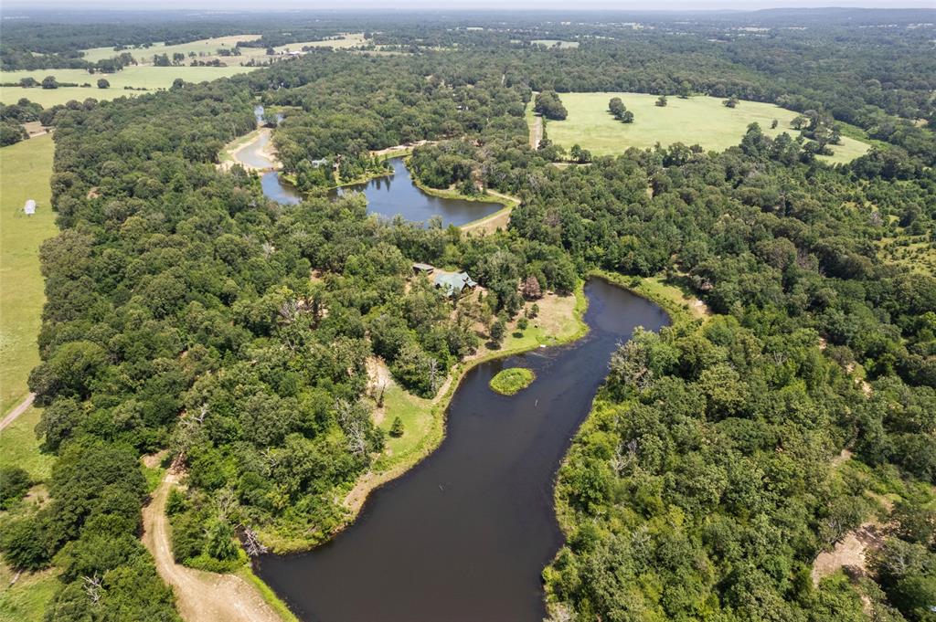 11 Lakeside Drive, Montalba, Texas image 4