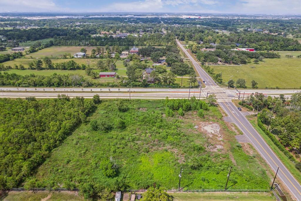 1706 Roy Road, Pearland, Texas image 6