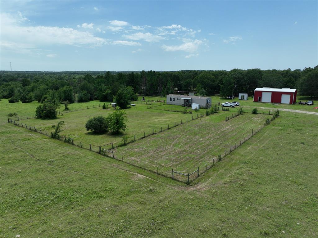 2974 County Road 213