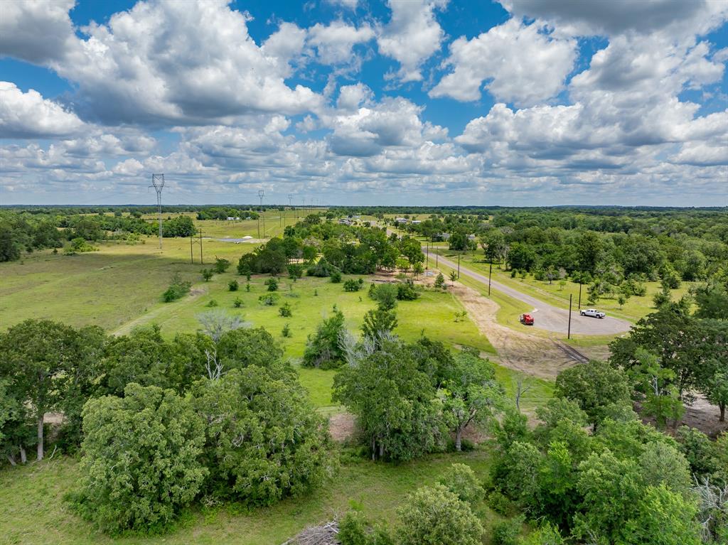 6523 Atakapan Trail Trl, Bedias, Texas image 7