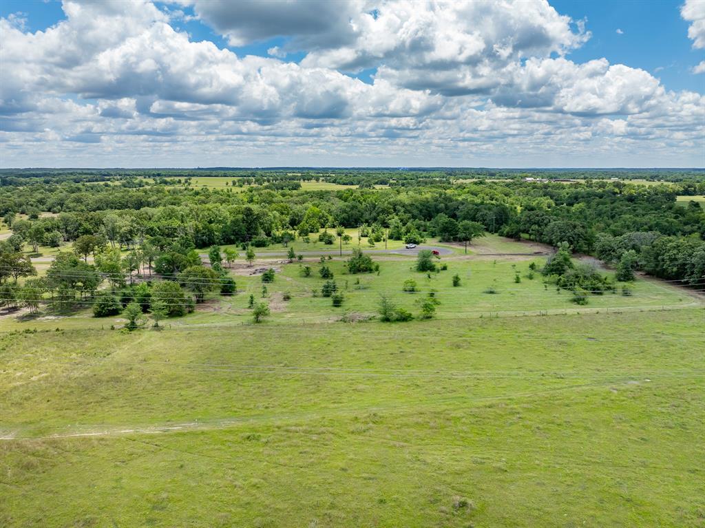 6523 Atakapan Trail Trl, Bedias, Texas image 8