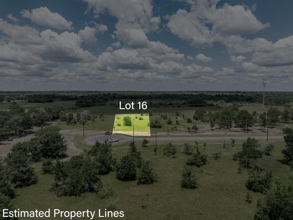6523 Atakapan Trail Trl, Bedias, Texas image 11