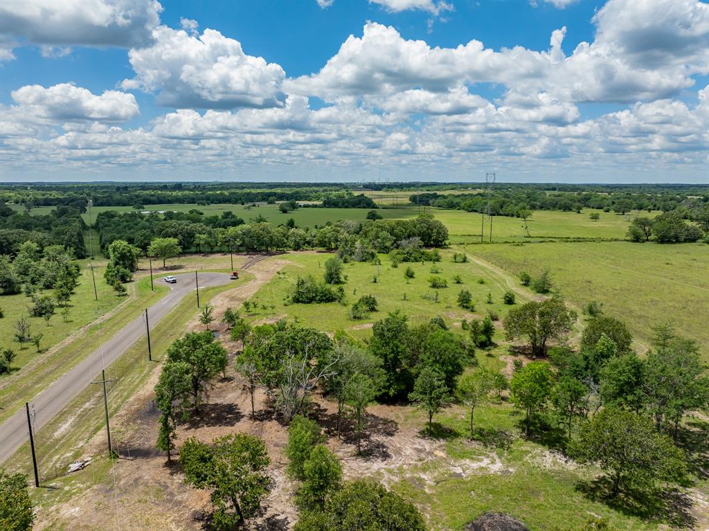 6523 Atakapan Trail Trl, Bedias, Texas image 9