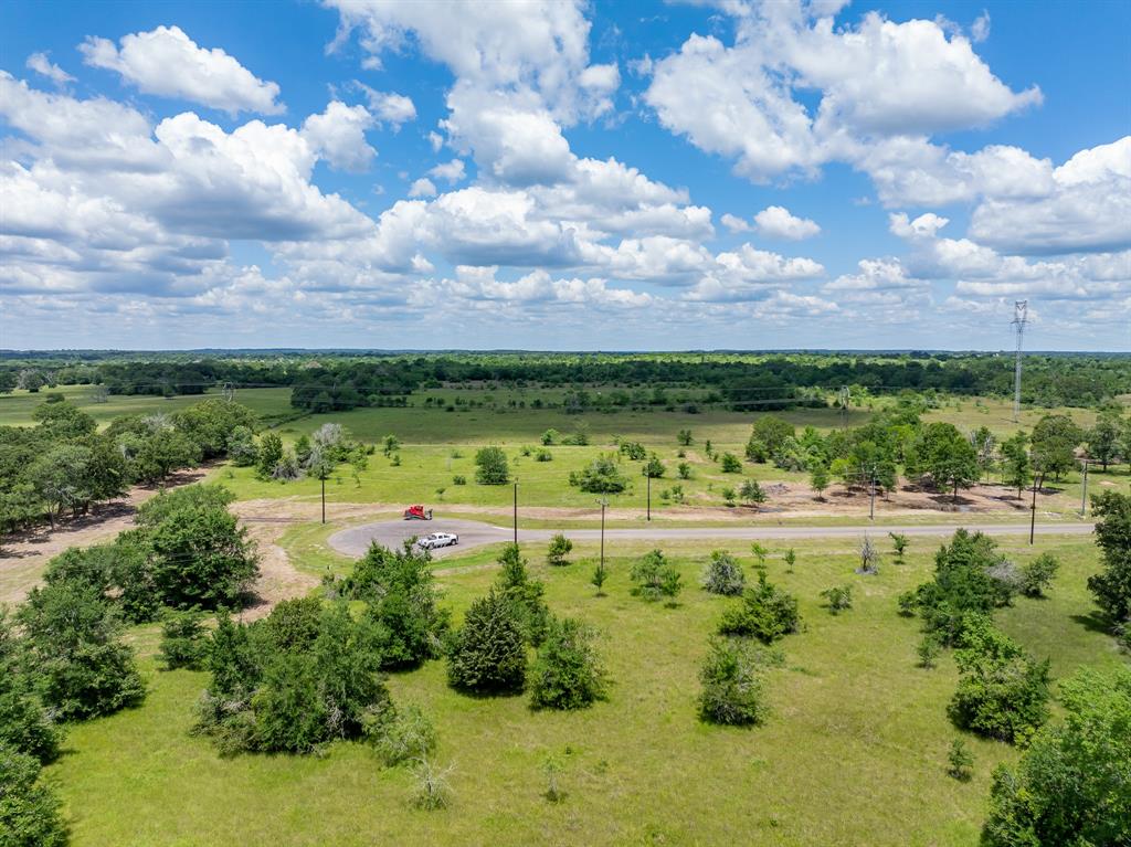 6523 Atakapan Trail Trl, Bedias, Texas image 6
