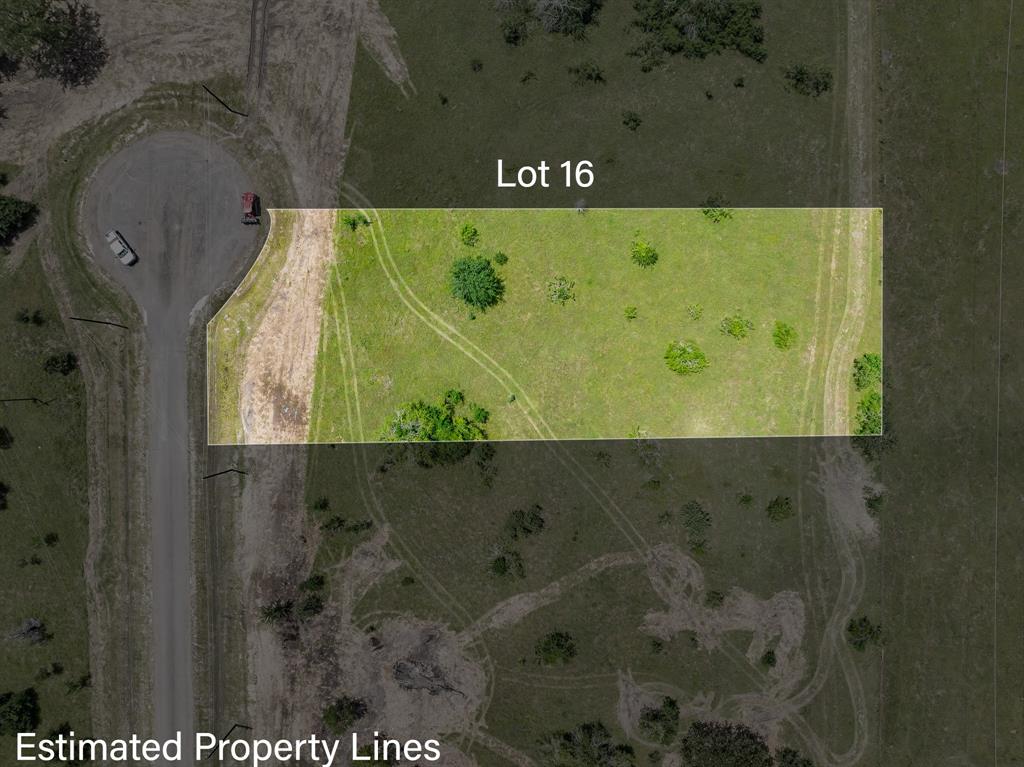 6523 Atakapan Trail Trl, Bedias, Texas image 10