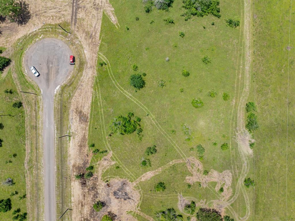 6523 Atakapan Trail Trl, Bedias, Texas image 5