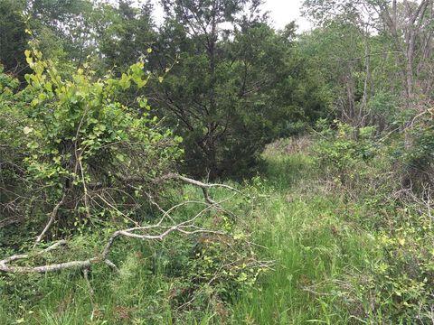 Photo of 0 Donoho Street, Hempstead, TX 77445 (MLS # 52041260)