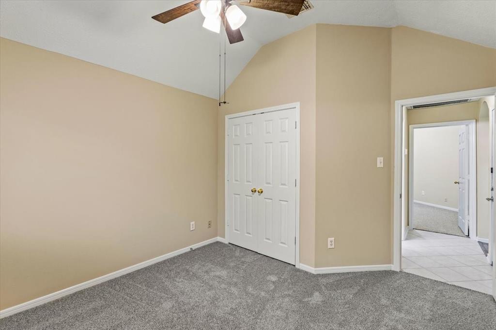 1940 Waterford Way, Seabrook, Texas image 25