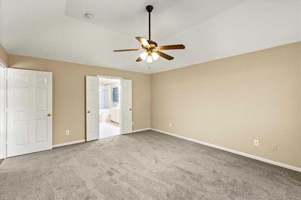 1940 Waterford Way, Seabrook, Texas image 20
