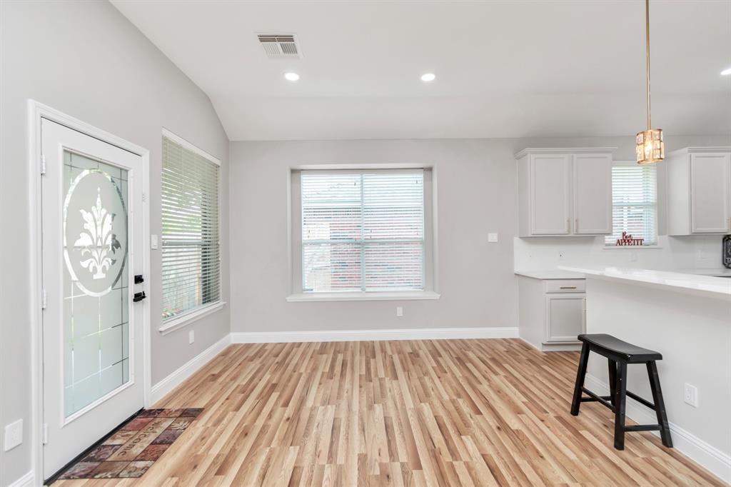 2034 Holly Glade Lane, Sugar Land, Texas image 10