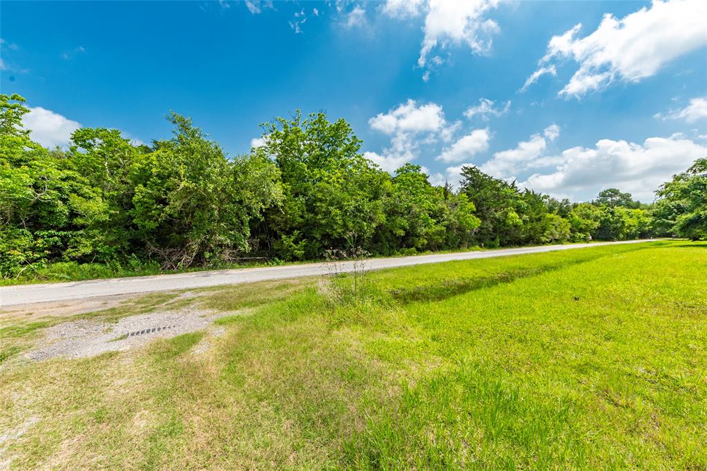 0000 Moss Street Lot 10, La Marque, Texas image 5