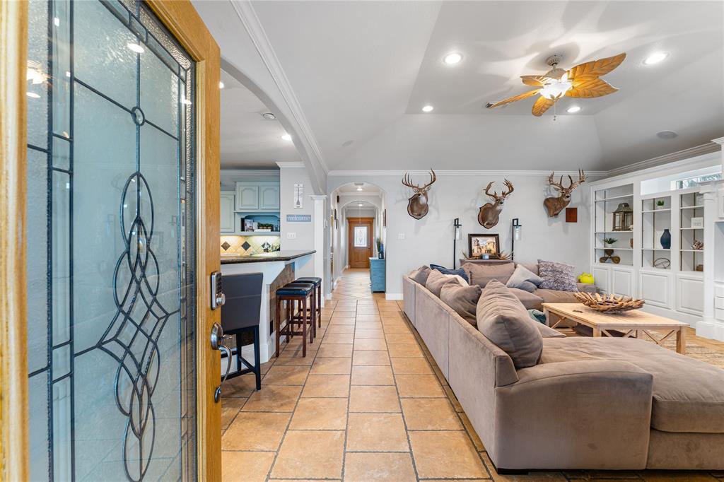 710 County Road 776 Palm, Liverpool, Texas image 4