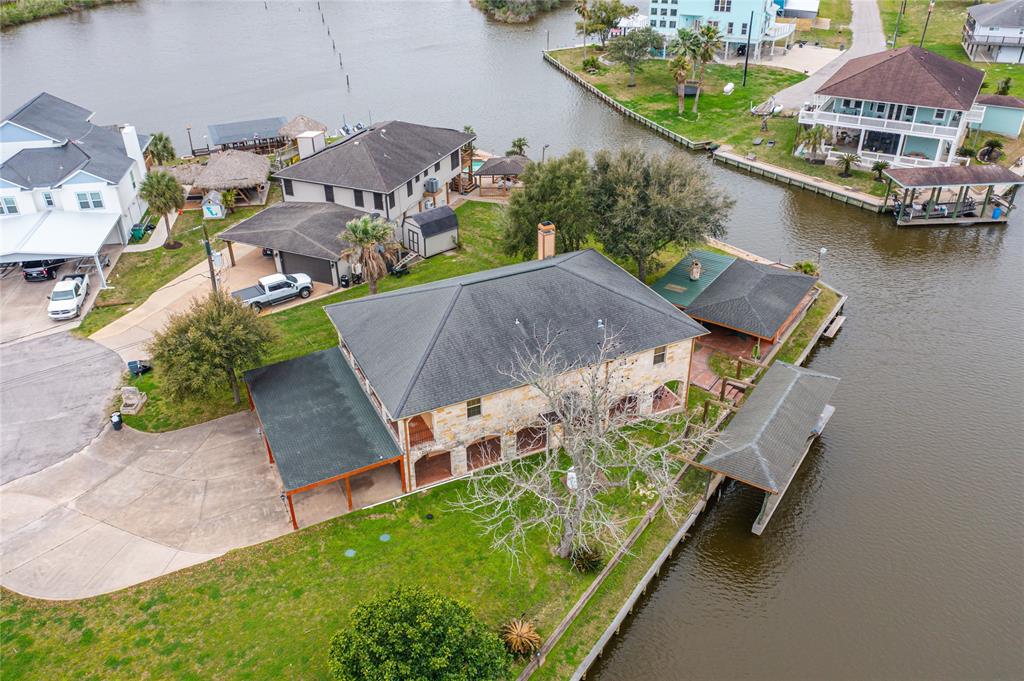 710 County Road 776 Palm, Liverpool, Texas image 24