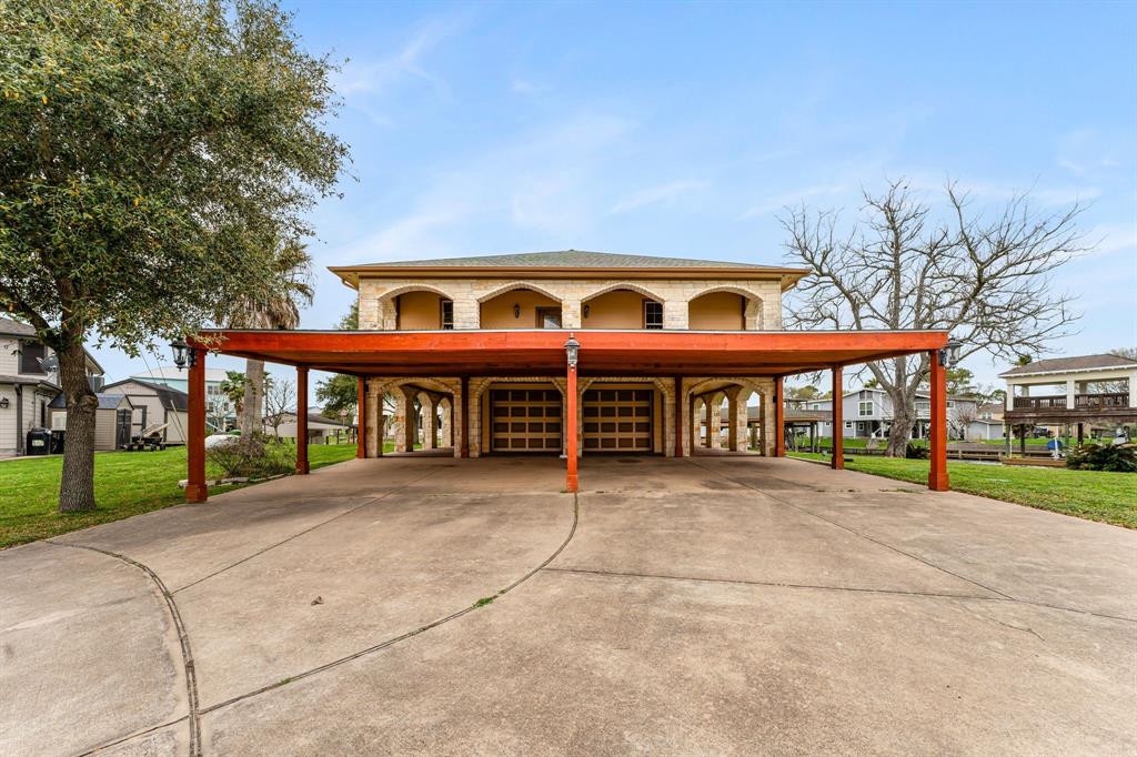 710 County Road 776 Palm, Liverpool, Texas image 26