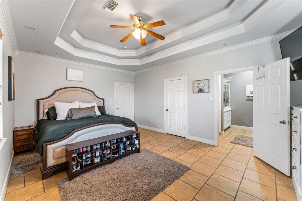 710 County Road 776 Palm, Liverpool, Texas image 18