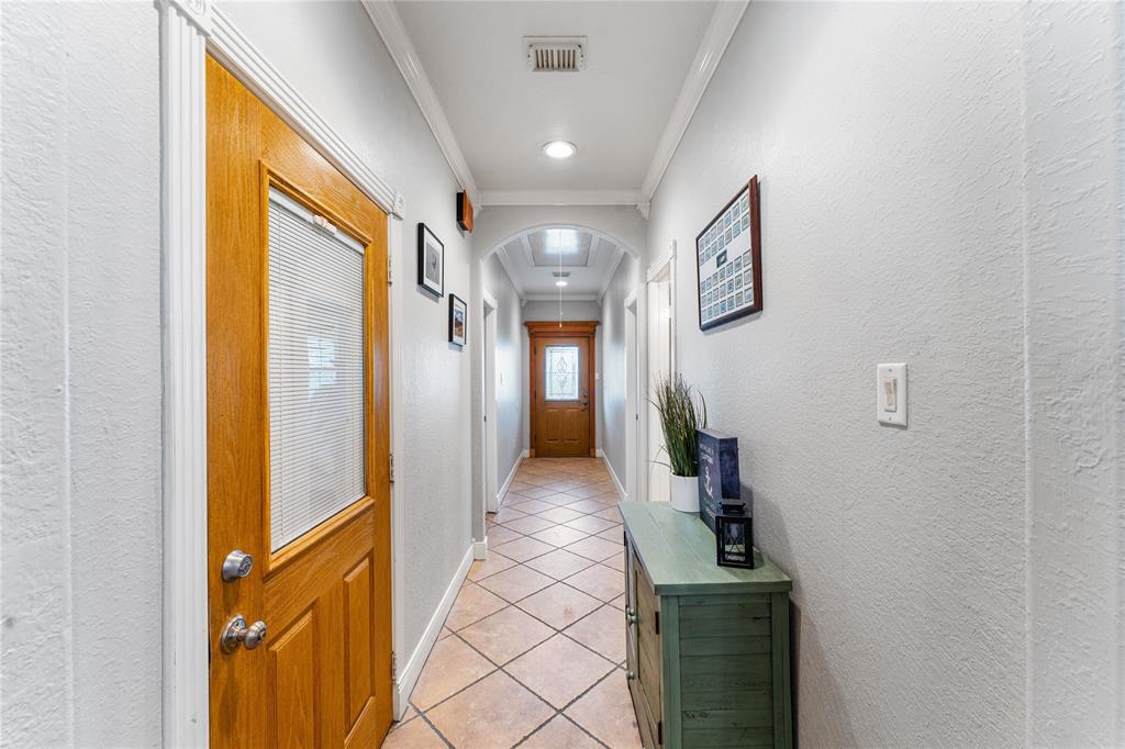 710 County Road 776 Palm, Liverpool, Texas image 11