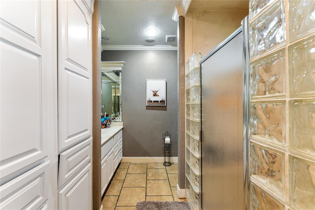 710 County Road 776 Palm, Liverpool, Texas image 14