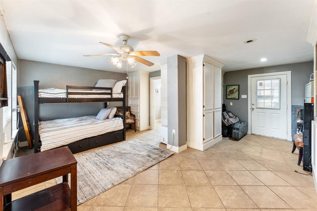 710 County Road 776 Palm, Liverpool, Texas image 21