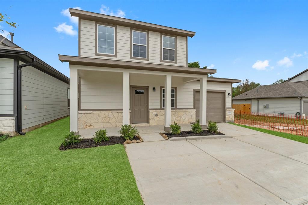 11845 East Gate Villas Drive