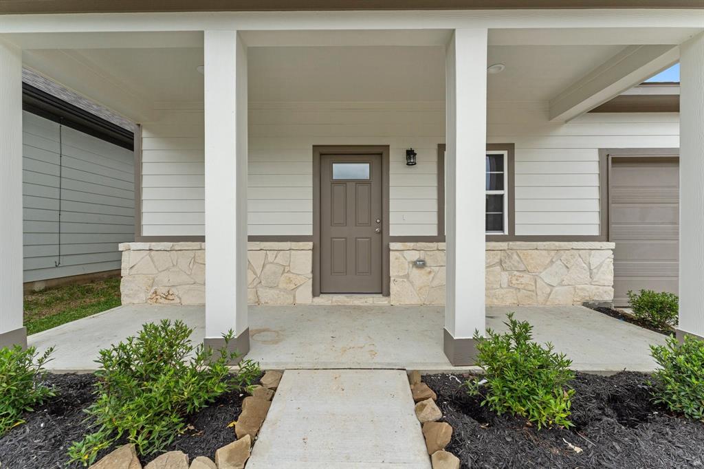 11845 East Gate Villas Drive