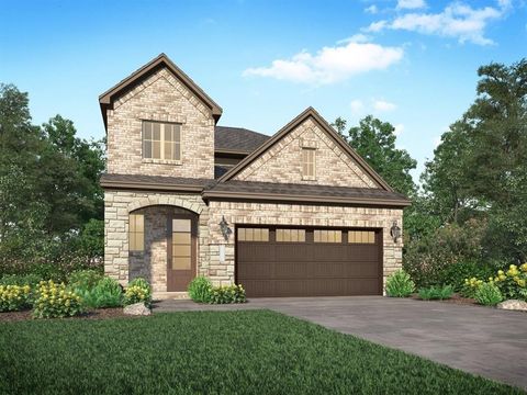 Single Family Residence in New Caney TX 28815 Window View Drive.jpg